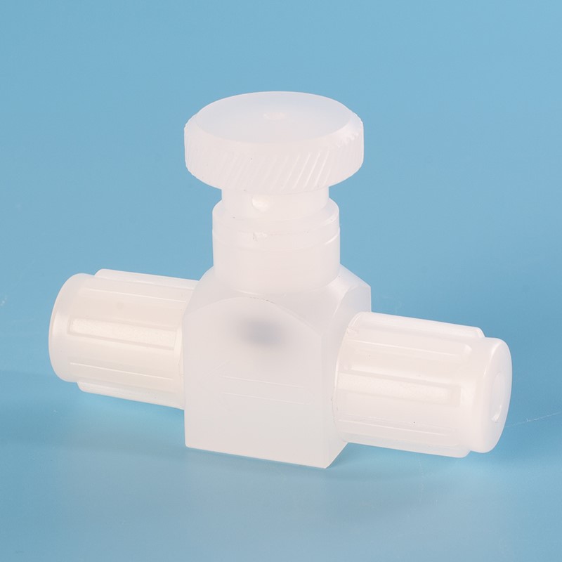 product-800-800